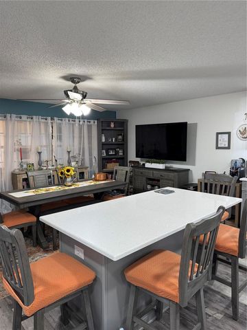 9587 SW 84TH TERRACE B, Ocala, FL 34481