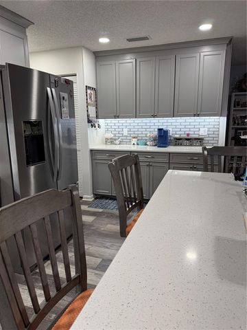 9587 SW 84TH TERRACE B, Ocala, FL 34481