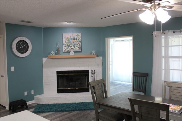 9587 SW 84TH TERRACE B, Ocala, FL 34481