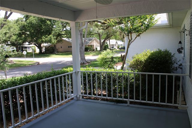 9587 SW 84TH TERRACE B, Ocala, FL 34481