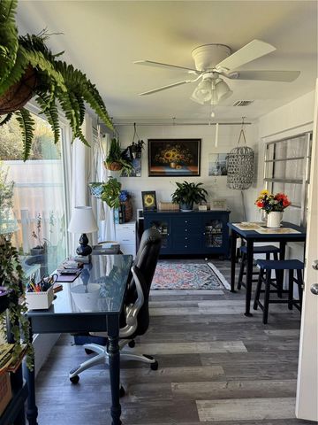 9587 SW 84TH TERRACE B, Ocala, FL 34481