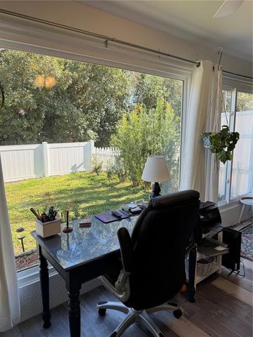 9587 SW 84TH TERRACE B, Ocala, FL 34481