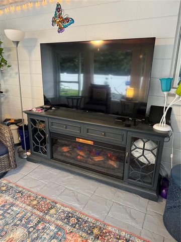 9587 SW 84TH TERRACE B, Ocala, FL 34481