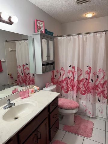 9587 SW 84TH TERRACE B, Ocala, FL 34481