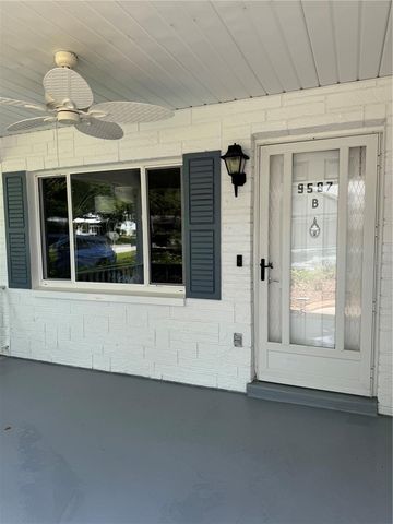 9587 SW 84TH TERRACE B, Ocala, FL 34481