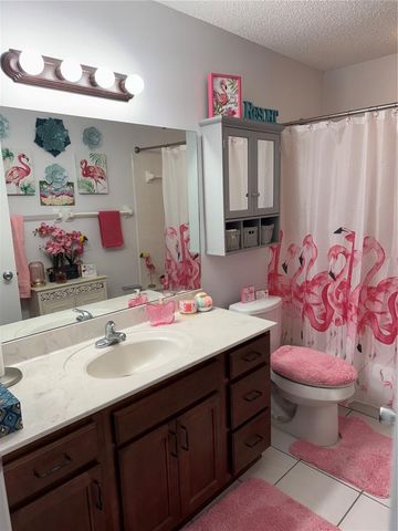9587 SW 84TH TERRACE B, Ocala, FL 34481