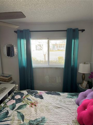 9587 SW 84TH TERRACE B, Ocala, FL 34481