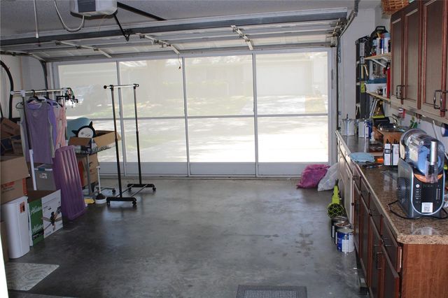 9587 SW 84TH TERRACE B, Ocala, FL 34481