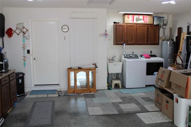 9587 SW 84TH TERRACE B, Ocala, FL 34481