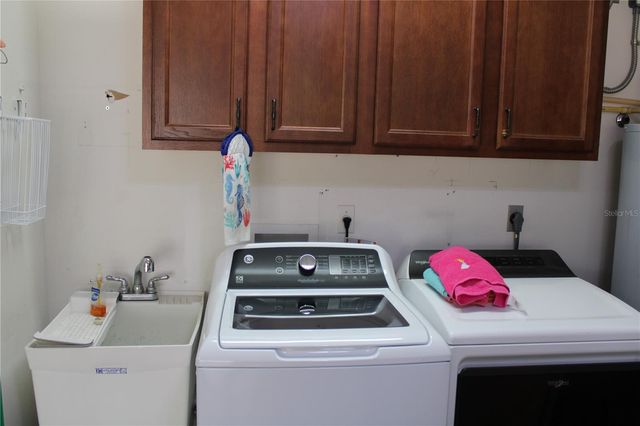 9587 SW 84TH TERRACE B, Ocala, FL 34481