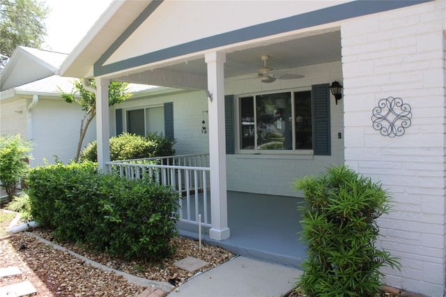 9587 SW 84TH TERRACE B, Ocala, FL 34481