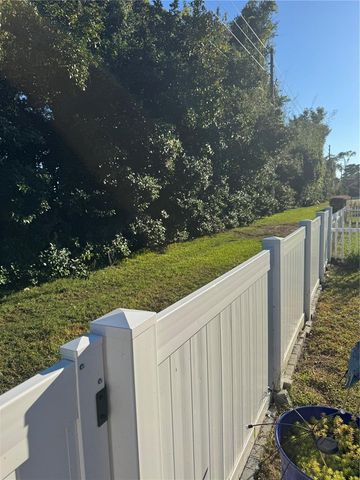 9587 SW 84TH TERRACE B, Ocala, FL 34481