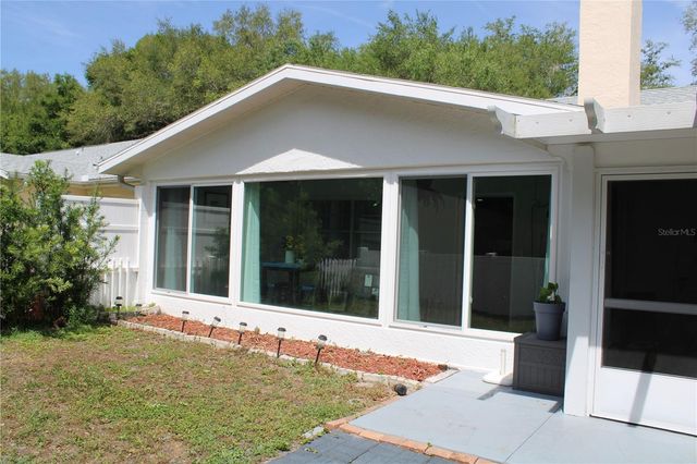 9587 SW 84TH TERRACE B, Ocala, FL 34481