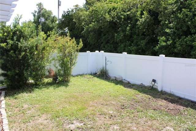 9587 SW 84TH TERRACE B, Ocala, FL 34481