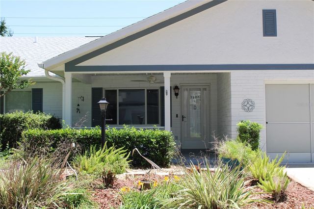 9587 SW 84TH TERRACE B, Ocala, FL 34481