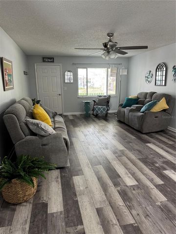 9587 SW 84TH TERRACE B, Ocala, FL 34481