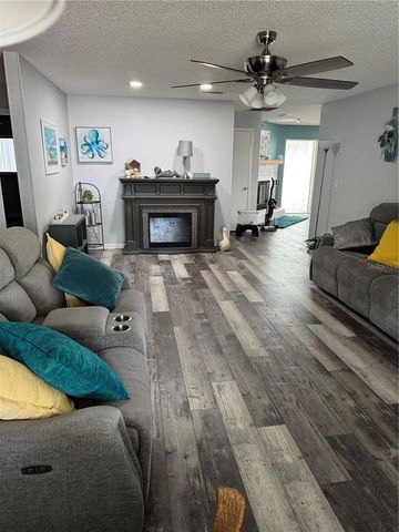 9587 SW 84TH TERRACE B, Ocala, FL 34481