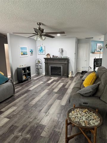 9587 SW 84TH TERRACE B, Ocala, FL 34481