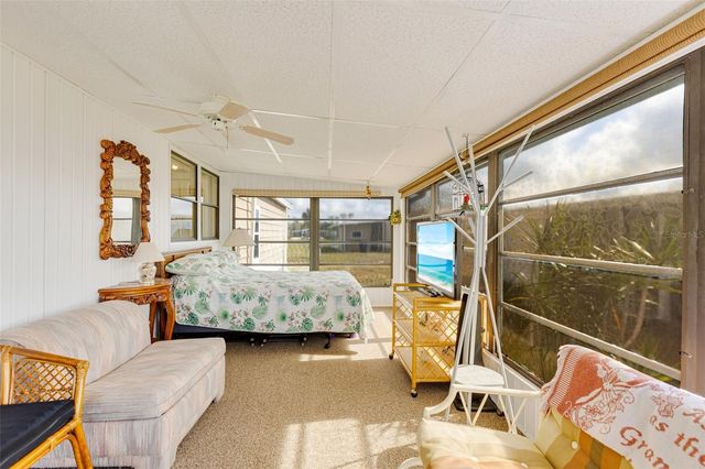 622 LA SALA, North Port, FL 34287