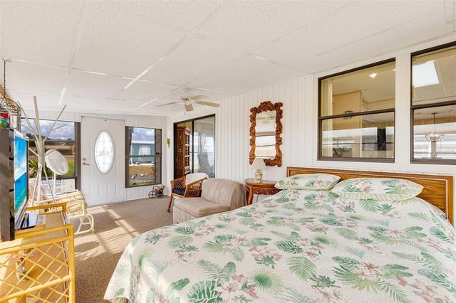 622 LA SALA, North Port, FL 34287