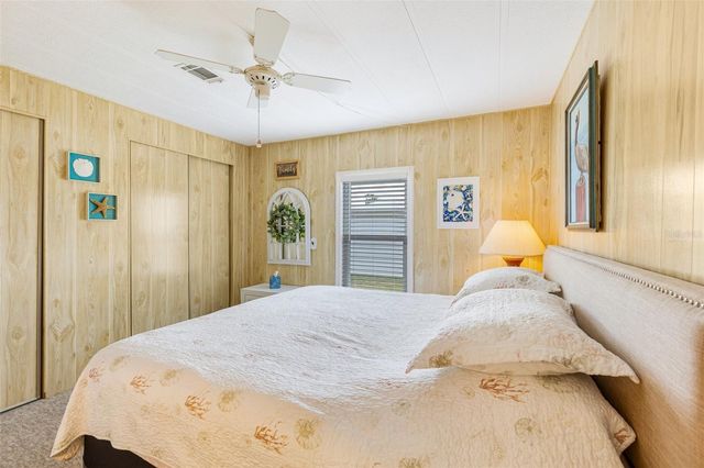 622 LA SALA, North Port, FL 34287