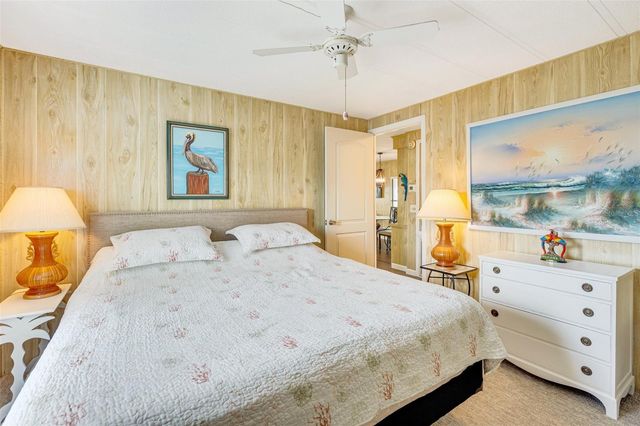 622 LA SALA, North Port, FL 34287
