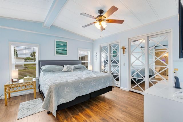 622 LA SALA, North Port, FL 34287