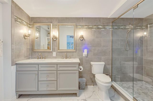 622 LA SALA, North Port, FL 34287