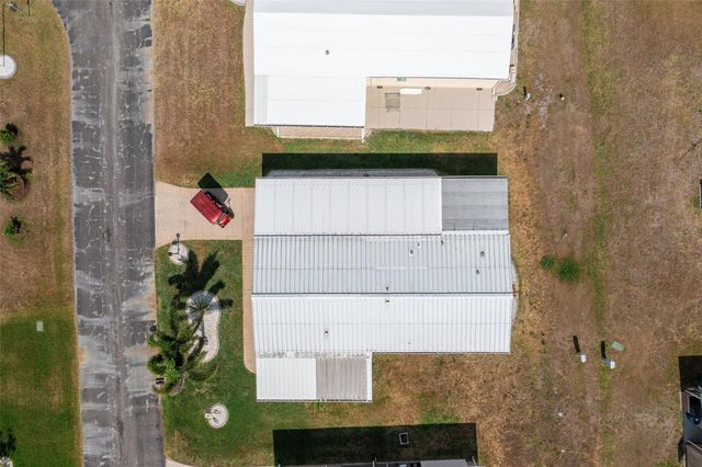 622 LA SALA, North Port, FL 34287