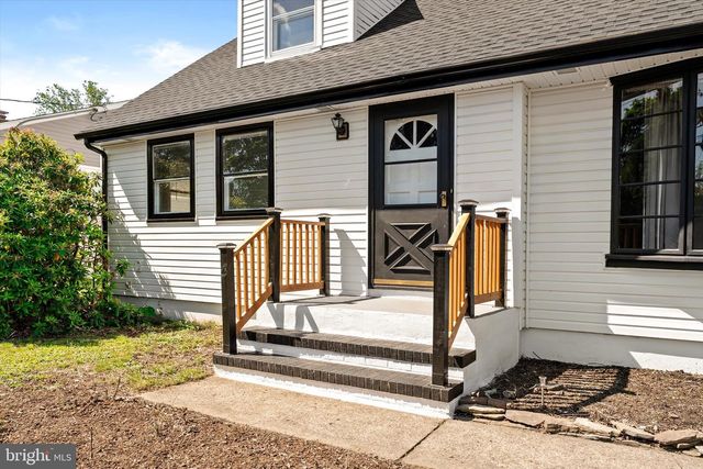 3639 STATE EXT, Trenton, NJ 08619