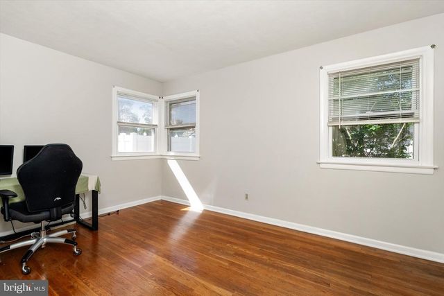 3639 STATE EXT, Trenton, NJ 08619