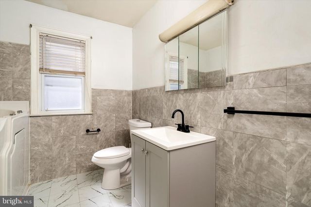 3639 STATE EXT, Trenton, NJ 08619