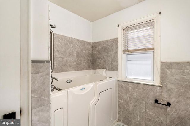 3639 STATE EXT, Trenton, NJ 08619
