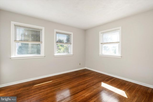 3639 STATE EXT, Trenton, NJ 08619