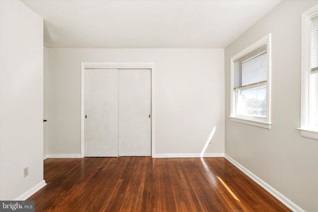 3639 STATE EXT, Trenton, NJ 08619