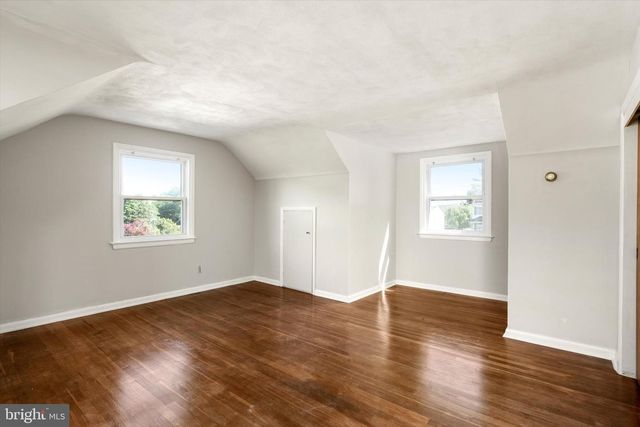 3639 STATE EXT, Trenton, NJ 08619