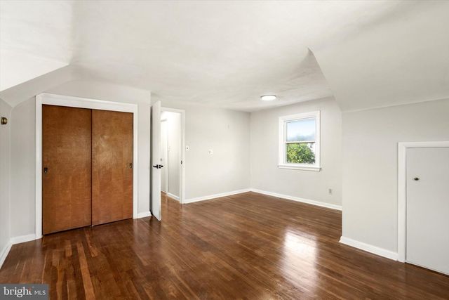 3639 STATE EXT, Trenton, NJ 08619