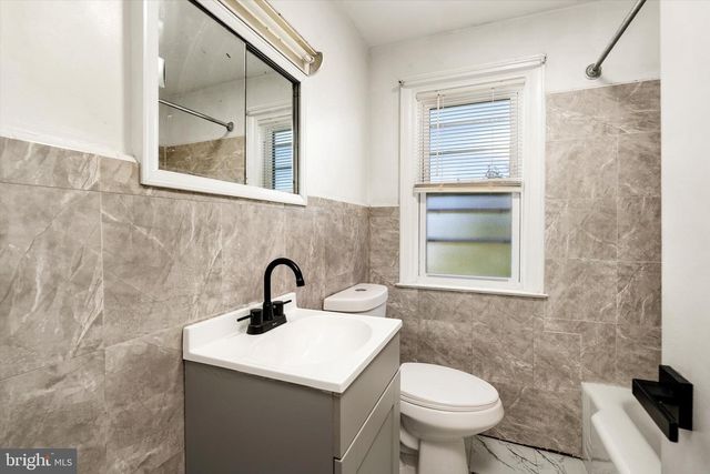 3639 STATE EXT, Trenton, NJ 08619