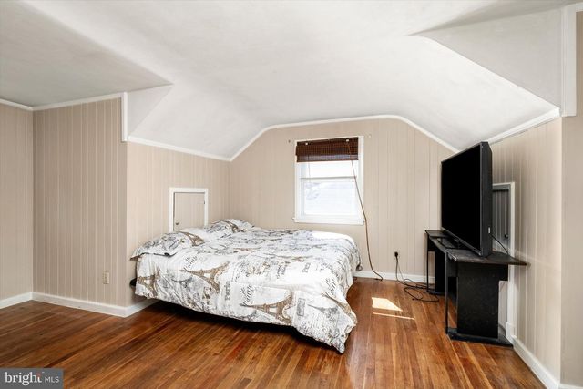 3639 STATE EXT, Trenton, NJ 08619
