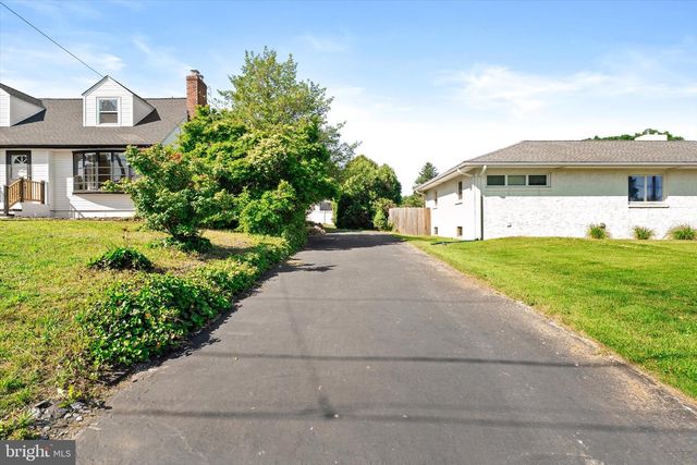 3639 STATE EXT, Trenton, NJ 08619