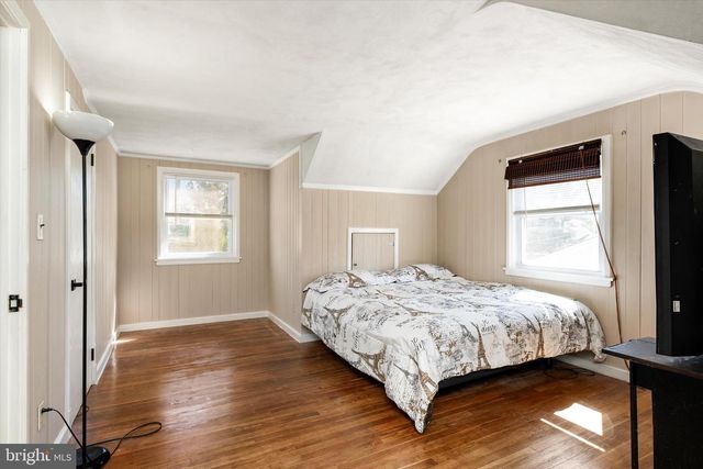3639 STATE EXT, Trenton, NJ 08619