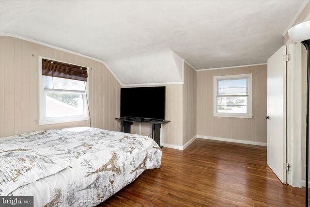 3639 STATE EXT, Trenton, NJ 08619