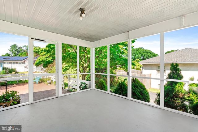 3639 STATE EXT, Trenton, NJ 08619