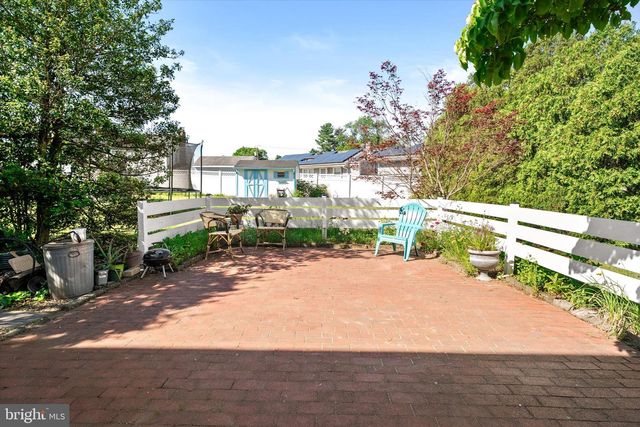 3639 STATE EXT, Trenton, NJ 08619