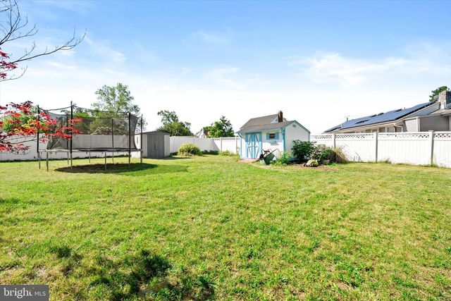 3639 STATE EXT, Trenton, NJ 08619