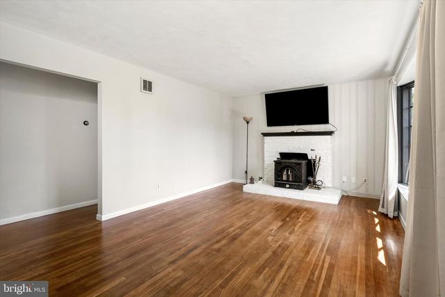 3639 STATE EXT, Trenton, NJ 08619