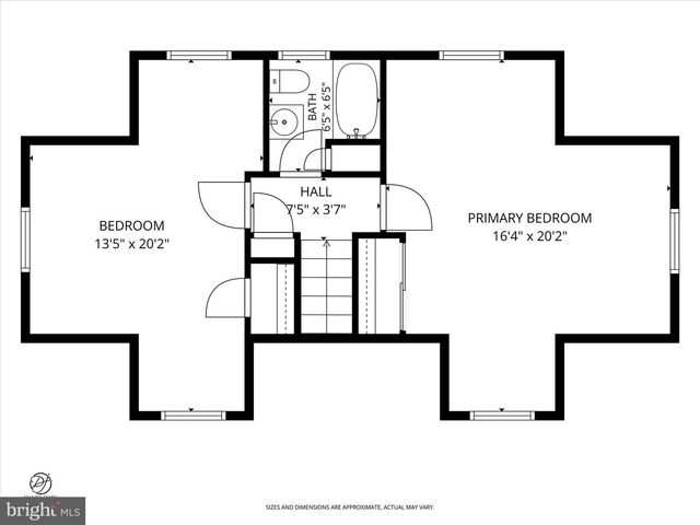 3639 STATE EXT, Trenton, NJ 08619