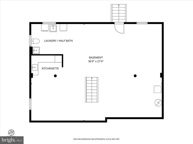 3639 STATE EXT, Trenton, NJ 08619