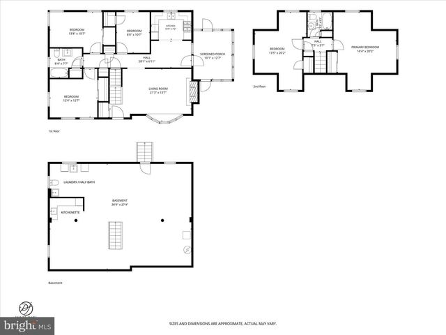 3639 STATE EXT, Trenton, NJ 08619