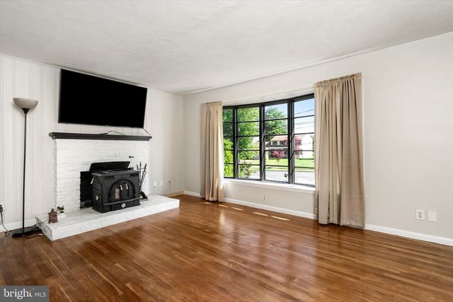 3639 STATE EXT, Trenton, NJ 08619